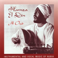 Al_Oud__Instruments___Vocal_Music
