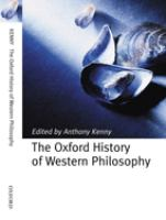 The_Oxford_history_of_Western_philosophy