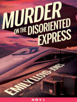Murder_on_the_Disoriented_Express