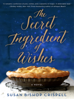 The_Secret_Ingredient_of_Wishes