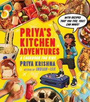 Priya_s_kitchen_adventures