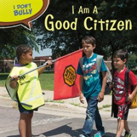 I_am_a_good_citizen