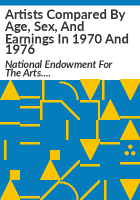 Artists_compared_by_age__sex__and_earnings_in_1970_and_1976