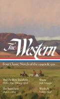 The_Western