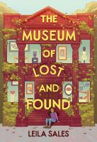 The_museum_of_lost_and_found