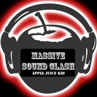 Massive_Sound_Clash