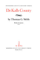 DeKalb_County