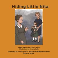 Hiding_little_Nita