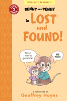 Benny_and_Penny_in_Lost_and_found_