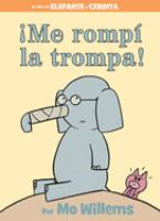 __Me_rompi___la_trompa_