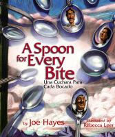 Spoon_for_every_bite__