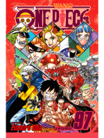 One_Piece__Volume_97