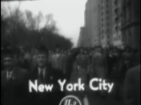 Anticommunist_Protestors_Parade_in_New_York_ca__1950