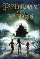 Lost_children_of_the_far_islands