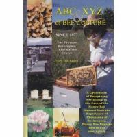 The_ABC___XYZ_of_bee_culture