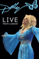 Dolly_Live_From_London