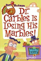 Dr__Carbles_is_losing_his_marbles_