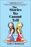 The_stories_we_cannot_tell