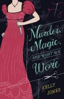 Murder__magic__and_what_we_wore