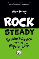 Rock_steady