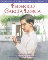 Federico_Garc__a_Lorca