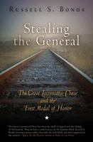 Stealing_the_General