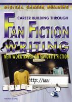 Career_building_through_fan_fiction_writing