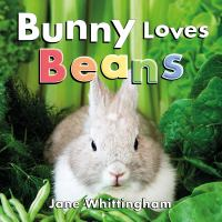 Bunny_Loves_Beans
