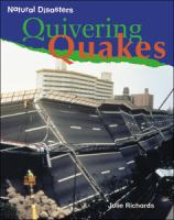 Quivering_quakes