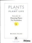 Plants_and_plant_life