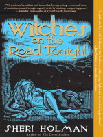 Witches_on_the_Road_Tonight