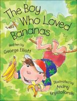 The_boy_who_loved_bananas