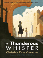 A_thunderous_whisper