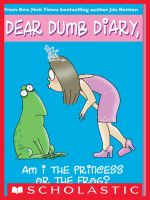 Am_I_the_Princess_or_the_Frog_
