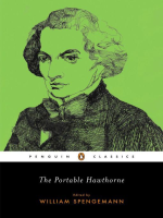 The_Portable_Hawthorne