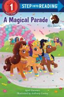 A_magical_parade
