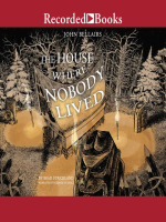 The_house_where_nobody_lived