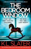 The_bedroom_window