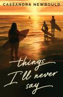 Things_I_ll_never_say