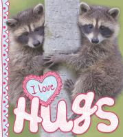 I_love_hugs