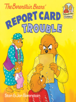 The_Berenstain_Bears__report_card_trouble