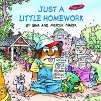Just_a_little_homework