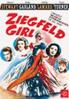 Ziegfeld_girl