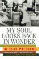 My_soul_looks_back_in_wonder