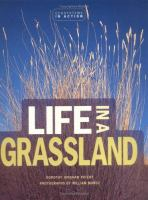 Life_in_a_grassland