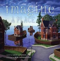 Imagine_a_place