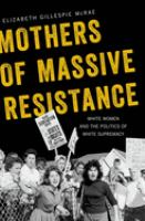 Mothers_of_massive_resistance