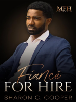 Fianc___for_Hire