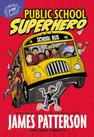 Public_School_Superhero