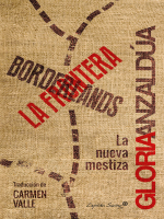 Borderlands___La_frontera
